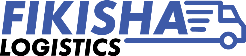 Fikisha Logistics